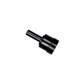 E4-mtl-0003a00 Bilstein B1 Components - Motorsports Tool