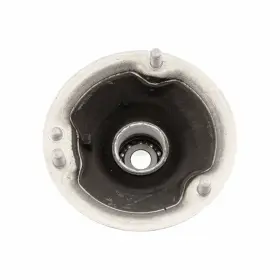 Tlx-bil12-248940-cl360a72 Bilstein For Bmw 550i Gt 2010 Base B1 Mounting Kit Front