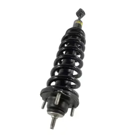 48510-60121 Blazetechs For Lexus Gx470 Toyota Land Cruiser Front Suspension Shock Absorber Struts Parts #2