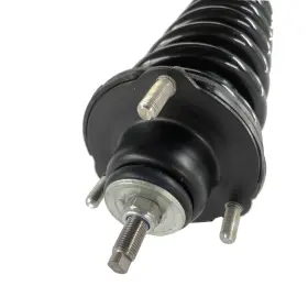 48510-60121 Blazetechs For Lexus Gx470 Toyota Land Cruiser Front Suspension Shock Absorber Struts Parts #3