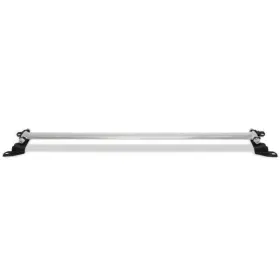 Bxss-50022-fr-rr Blox Racing For 2015 Subaru Wrx Sti - Without Holes Front And Rear Strut Tower #3