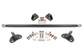 Bmr Suspension 887753735430 Sm762h Shock Mounts