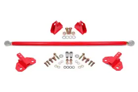 Bmr Suspension 887753735447 Sm762r Shock Mounts