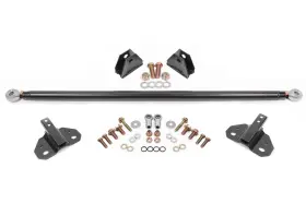 Stb762 Bmr Suspension 887753737045 Sm772h Shock Mount Kit Sm770 And Brace