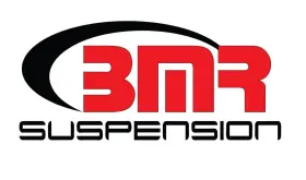 Cck402r Bmr Suspension Shock Absorber Mount #3
