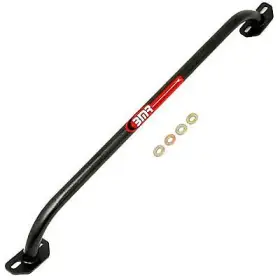 Stb001h Bmr Suspension - Front Strut Tower Brace