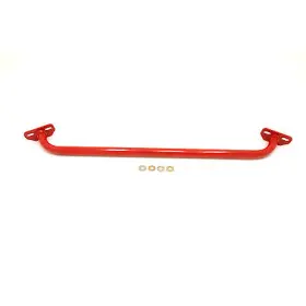 Stb001r Bmr Suspension - Front Strut Tower Brace
