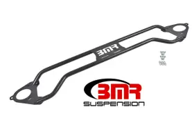 Stb019h Bmr Suspension