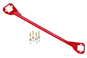 Stb462r Bmr Suspension Shock Tower Brace Rear