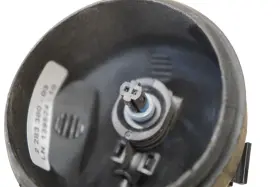 2283380 Bmw 2008 - 2013 E90 E92 E93 M3 S65 Front Left Or Right Suspension Edc Plug Oem #3