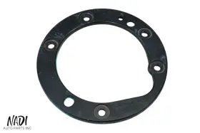 2361991 Bmw 2015 - 2018 F80 F82 F83 M3 M4 Front Left Shock Strut Mount Plate Support Oem
