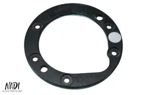 2361992 Bmw 2015 - 2018 F80 F82 F83 M3 M4 Front Right Shock Strut Mount Plate Support Oe