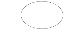 31-33-1-110-196 Bmw Genuine Upper Plate Gasket