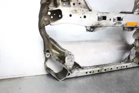 31116785640 Bmw 2007-2013 328i 335i E90 E92 E93 Awd Front Crossmember Subframe K Frame Lm63 #3