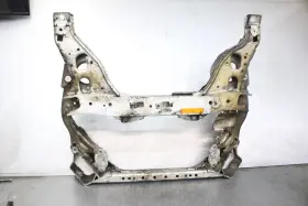 31116785640 Bmw 2007-2013 328i 335i E90 E92 E93 Awd Front Crossmember Subframe K Frame Lm63