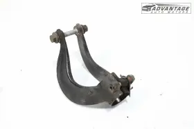 31126851592 Bmw 2014-18 X5 F15 Awd Front Right Passenger Side Shock Strut Mount Bracket Oem
