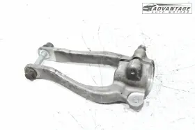 31126861200 Bmw 2016-2022 750i Xdrive G12 Awd Front Right Side Shock Strut Mount Bracket Oem