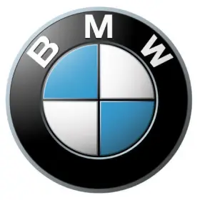 31308091397 Bmw Genuine Adapter