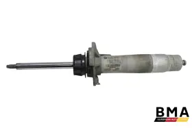31318008627 Bmw M3 M4 F80 F82 F83 Front Left Side Shock Absorber Strut 2015 - 2020 Oem 31318008627 Bmw M3 M4 F80 F82 F83 Front Left Side Shock Absorber Strut 2015 - 2020 Oem