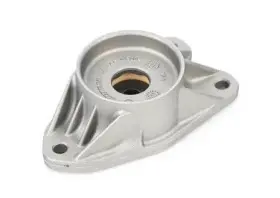 33-50-6-867-478 Bmw Genuine Shock Mount