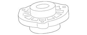 33-50-6-882-819 Bmw Genuine Guide Support