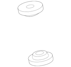 33-52-6-769-295 Bmw Genuine Guide Support