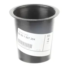 33-53-1-507-254 Bmw Genuine Mini Cooper 02-16 Suspension Strut Dust Protection Tube
