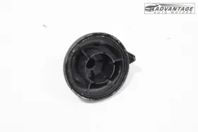 Bmw 33506877738 2019-2025 330i Xdrive Front Right Or Left Shock Strut Absorber Cap Cover Oem