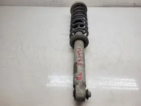 33-52-6-785-978 Bmw 33526766049 04 05 06 2007 525i Rear Right Left Strut Shock Oem