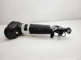 37-10-5-a44-644 Bmw 2023 2024 2025 740i Rear Right Passenger Air Strut Shock Spring