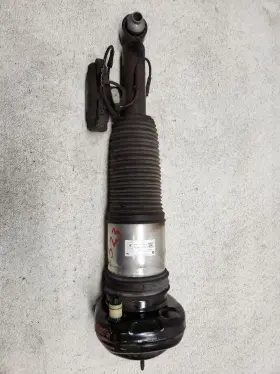 37-10-7-915-953 Bmw 2016 2017 2018 2019 2020 2021 2022 740i Left Rear Air Strut Shock Absorber 37-10-7-915-953 Bmw 2016 2017 2018 2019 2020 2021 2022 740i Left Rear Air Strut Shock Absorber