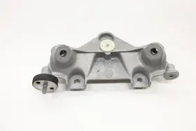51617337921 Bmw 2019 - 2026 X5 G05 Rear Suspension Upper Strut Mount Support Bracket Oem
