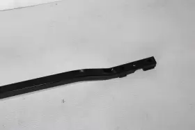 51617414178 Bmw Reinforcement Bar Strut Brace Oem F48 F39 X1 X2 2016-22 #2