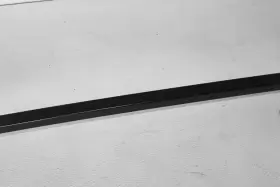 51617414178 Bmw Reinforcement Bar Strut Brace Oem F48 F39 X1 X2 2016-22 #3