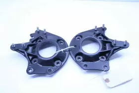 51618076673 Bmw 2021-2023 M3 M4 Strut Tower Brace Mount Right Left Pair
