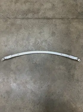 51710406937 Bmw Performance Aluminum Strut Tower Brace Oem E90 E92 E82