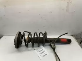 527-51237r Bmw Passenger Strut Front Fits 11-17 X3
