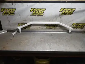 528.bm1a06 Bmw Strut Tower Brace 3.0l Mt Fits 2006 325i 1185415 #2