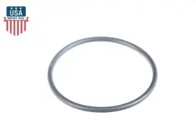 61357684057 Bmw O-ring 70x4mm