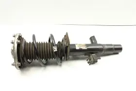 6850253 Bmw 2018 M240i 228i 230i Front Left Strut Shock Absorber Driver Lh 17-21 6850253 Bmw 2018 M240i 228i 230i Front Left Strut Shock Absorber Driver Lh 17-21