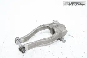 686119903 Bmw 2017-2022 740i Xdrive G12 Front Right Side Shock Strut Mount Bracket Oem 686119903 Bmw 2017-2022 740i Xdrive G12 Front Right Side Shock Strut Mount Bracket Oem