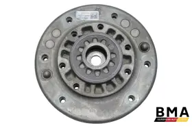 785370202 Bmw M3 M4 F80 F82 F83 Front Left Or Right Top Shock Strut Mount 2015 - 2020 Oem