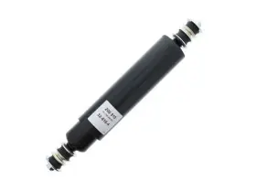 Stc2829 Boge 2x Shock Absorber Land Rover Range