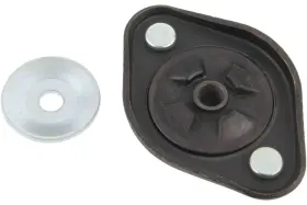Bap33521092362 Bold Auto Parts Rear Upper Strut Shock Mount For Bmw E30 E36 E46 Z1 Z3 Z4 Boge #3