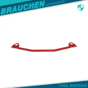 Br163441au01 Brau Front Upper Suspension Strut Tower Bar / Brace For 2006 2007 2008 -2010 Mazda 3 #2