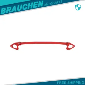 Br163732au01 Brau Front Upper Suspension Strut Tower Bar /brace For 2014-2020 Cadillac Ats/ats-l