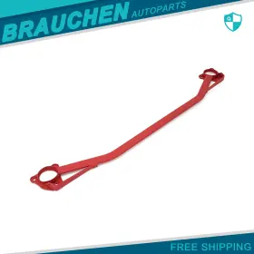 Br163736au01 Brau Front Upper Suspension Strut Tower Bar /brace For 2013-2020 Mazda Cx-5 #2