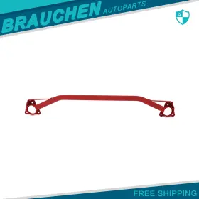 Br163736au01 Brau Front Upper Suspension Strut Tower Bar /brace For 2013-2020 Mazda Cx-5 #3