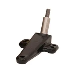 Nrc7981 Britpart Discovery 1 Rr Classic Defender 90 110 Rear Upper Shock Absorber Mount Bracket