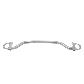2049-0002 Brock New Front Strut Tower Brace For 300 Charger Challenger Magnum V8 8 Cyl P5155002 #2